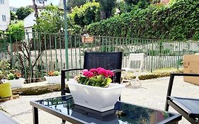 Giuliva Home